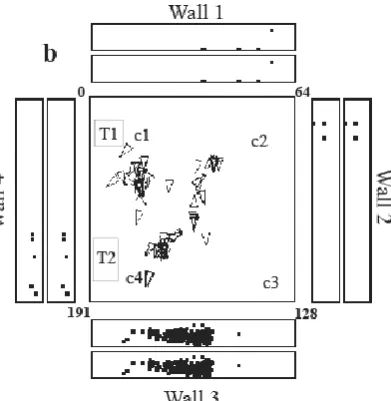 Fig. 1. (hipsvc5.eps) 
