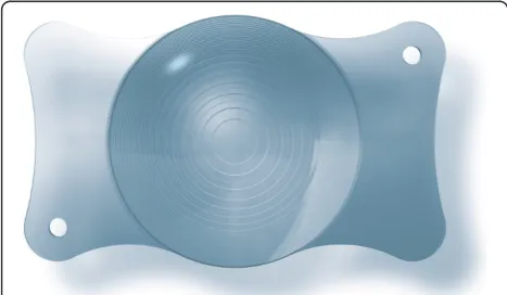 Fig. 1 AT LISA tri 839MP (Calr Zeiss MEditech, Jena, Germany)