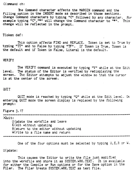 Figure 3. 17 