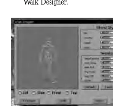 Figure = Figure 1