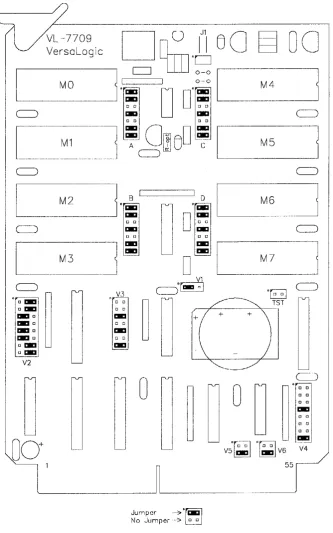 Figure 4-1. 