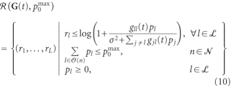 Figure 3 shows the dependence of the average sum