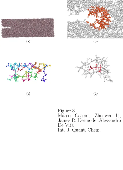 Figure 3Marco
