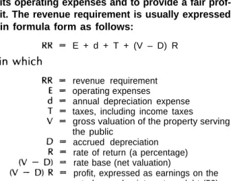 Figure 12.–Allocation