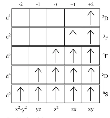 Figure 2. Activity 1 solution. 