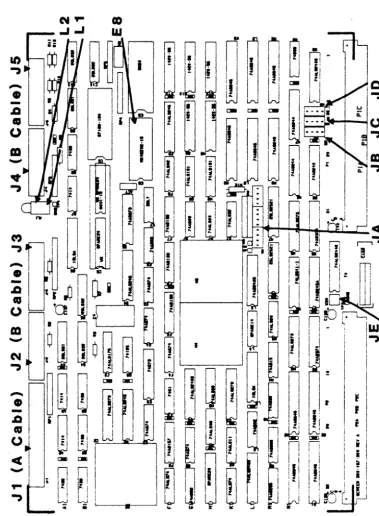 FIGURE 2-1. 712 - ~ LOCATIaq 