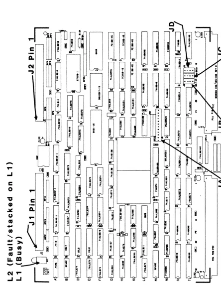 FIGURE 2-1. 772 -