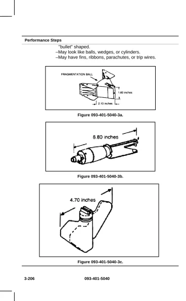 Figure 093-401-5040-3a. 