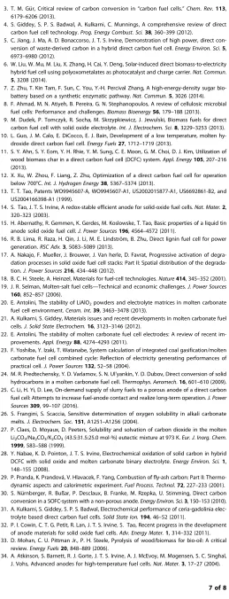 fig. S4. TG-DSC analyses of charcoal and wood.