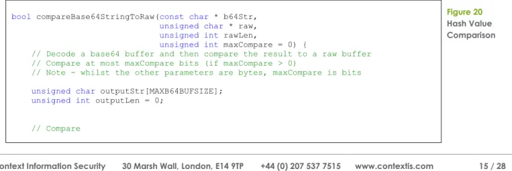 Figure 18  Pe.dtd: XXE  Attack External  DTD 