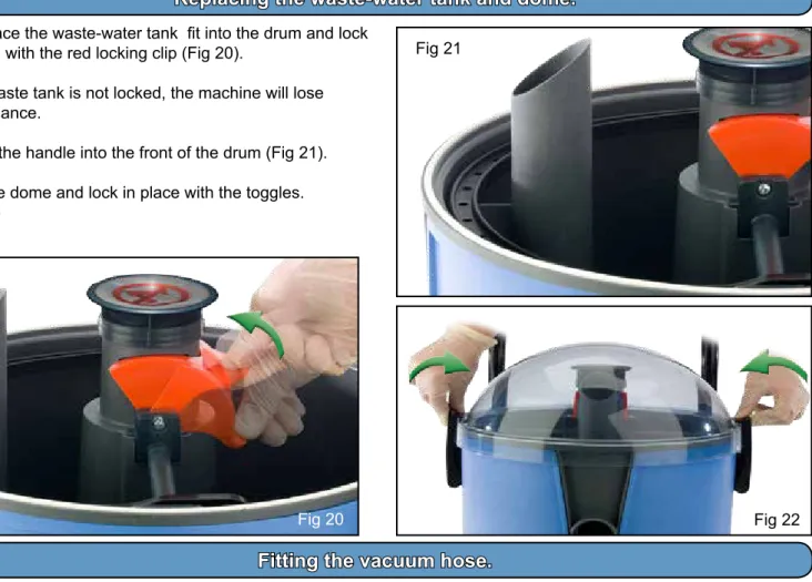 Fig 22Fig 21