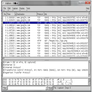 Figure 7 shows the email spam attack we have imple- imple-mented via this extension. Basically, after acquiring the spam information that is shown in Figure 7(a), to send out spam emails, the extension still needs additional information such as an email ac