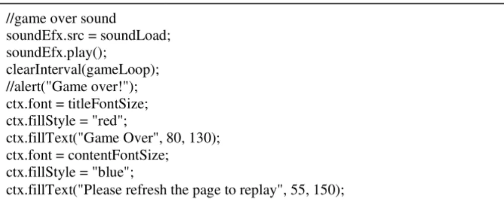 Fig. 10 Usage Share of Web 