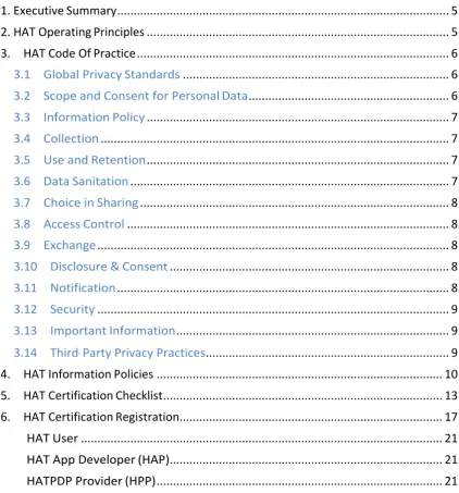 TABLE   OF   CONTENTS   