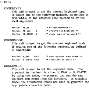 table above, a valid language type, then that language is mapped in im-If the file is not present or does not contain then the default language 