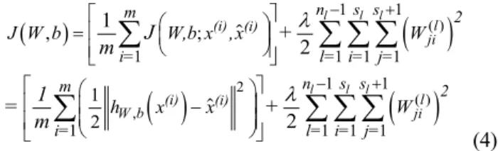 FIGURE 1.  Example of SAE formed by two single AEs.
