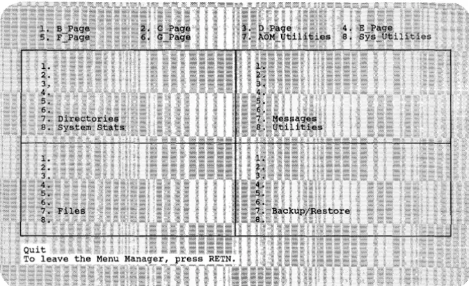 Figure 1-7. 