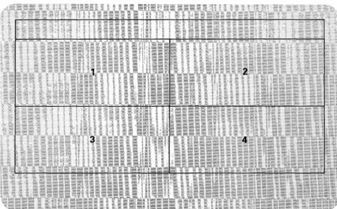 Figure 1-9. 
