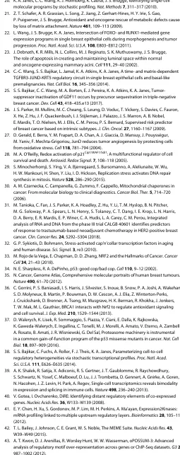 Fig. S12. Oxidative stress does not measurably inhibit MDM2 induction by stabilized p53.Fig