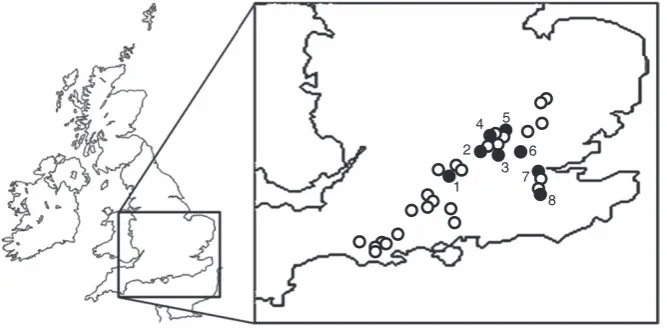 Figure 1 main text and Supplementary Figure 1).13C-CH4 into