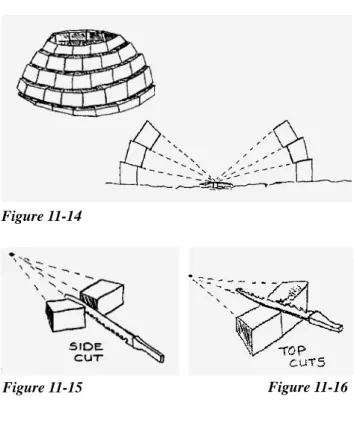 Figure 11-15 Figure 11-16
