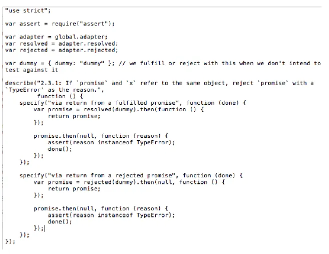 Figure 9: A sample of benign script form test data set