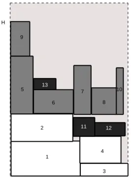 Fig. 2. Configuration example