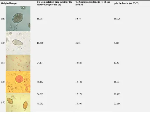Figure 7 presents the original synthetic images containing 