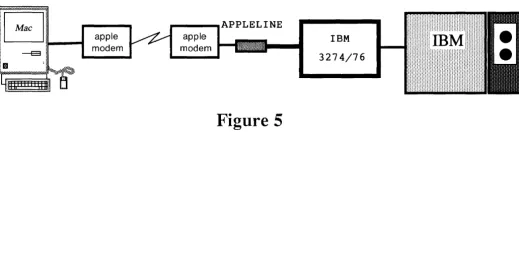 Figure 5 51 