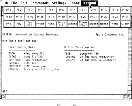 Figure 7 54 