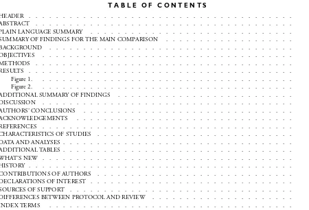 Figure 1..