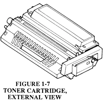 FIGURE 1-6: DISPLAY PANEL LEDs 