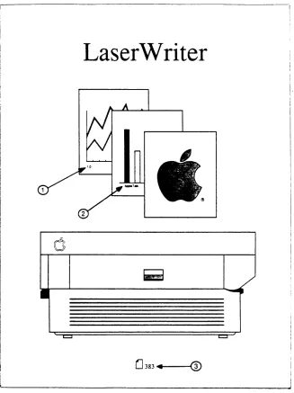 FIGURE 1-10: USER TEST PRINT 