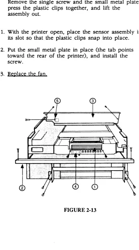 FIGURE 2-13 
