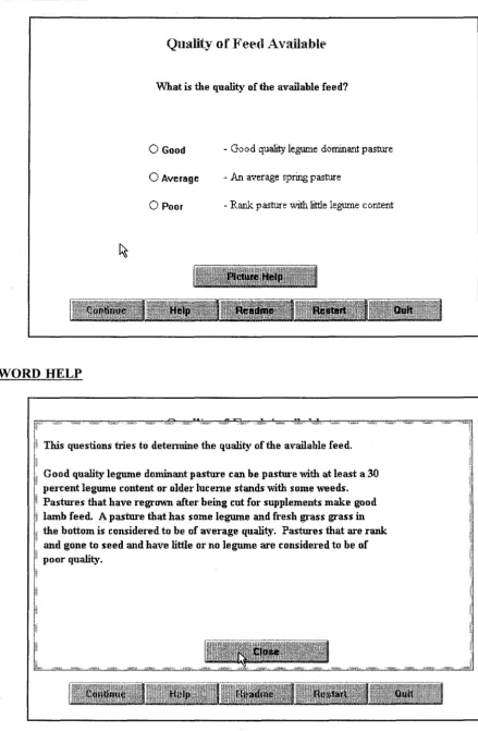 FIGURE TEN (cont) 
