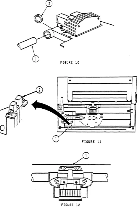 FIGURE 10 ( 