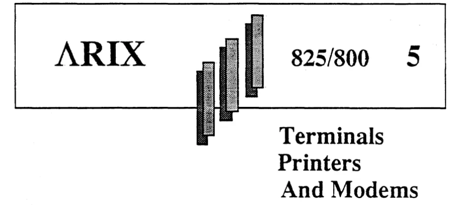 Table S~l. EIA Voltage Definition 