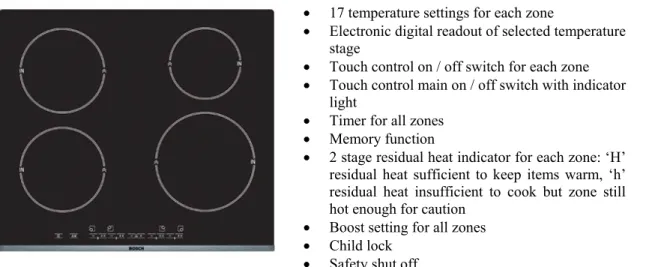 Figure 1. A smart cooker. 