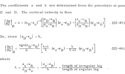 Fig. 6)replacef; point D . 