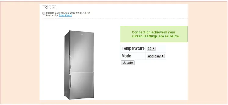 Figure  2.   Device management  