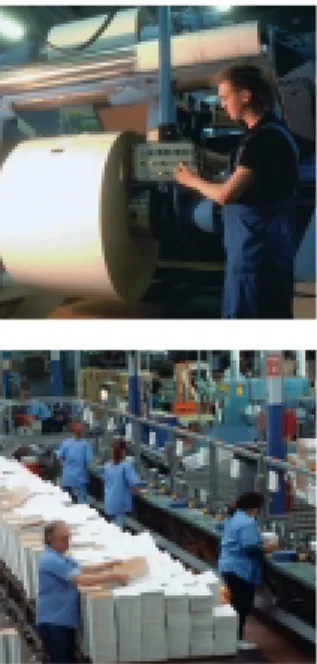 Fig. 11: B30 actuator with integrated emergency handleFig. 10: Manual release