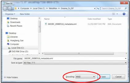 Figure 1:  Fatal Error Solution 