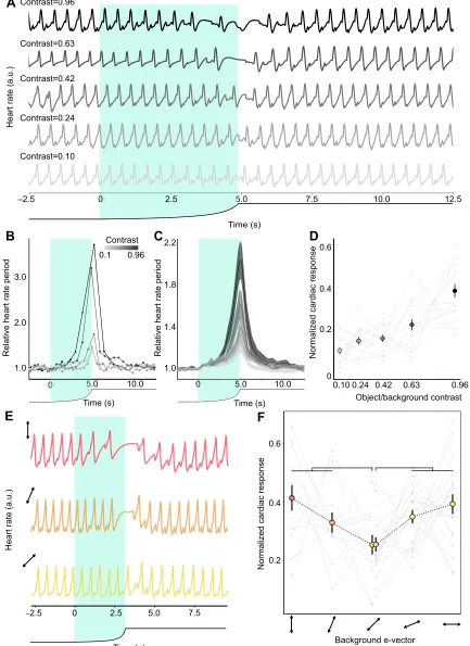 Fig. 4. See next page for legend.