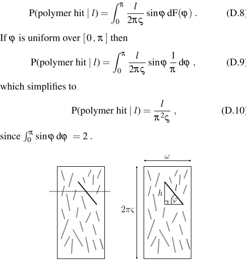 Fig. D.5: