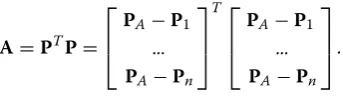 Fig. 14 Approximation strategy for immersed geometries that are slightly curved and lead todouble-intersected edges
