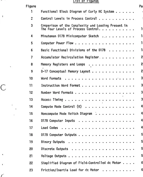 Figure Page1 
