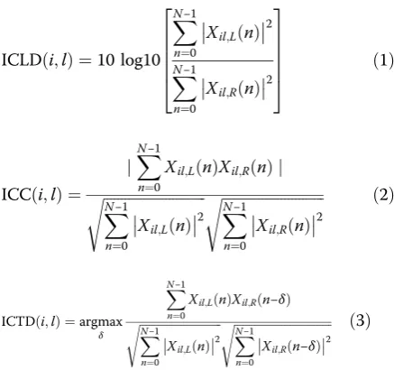 Fig. 1 Block diagram of the BCC