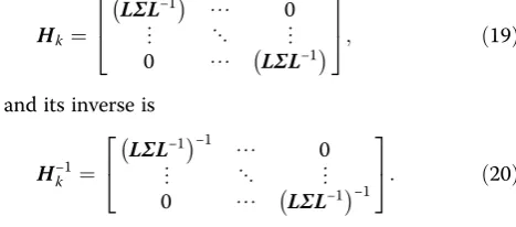 Figure 2 shows that the BD method has the same sum
