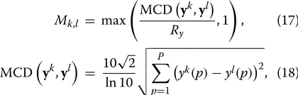Table 1 Bayesian estimation using grid-based approximation
