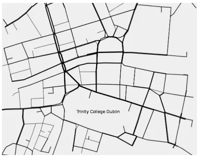 Figure 2. State-Action space for an ARR-(C)RL trafﬁc controller